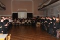 Skok2017-036